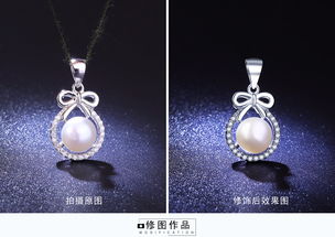 珠寶產品視覺精修與室內裝飾工程設計 融合藝術與商業(yè)的完美呈現(xiàn)