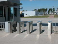 計(jì)算機(jī)系統(tǒng)集成服務(wù) 構(gòu)建未來(lái)智能互聯(lián)的基石