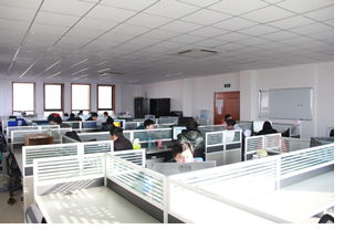 喵星科技2020年Android開發崗位待遇及計算機系統集成服務淺析